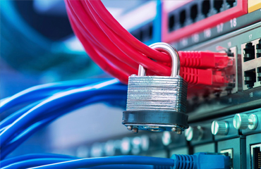 network güvenlik network güvenlik